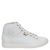 Ecco Soft 7