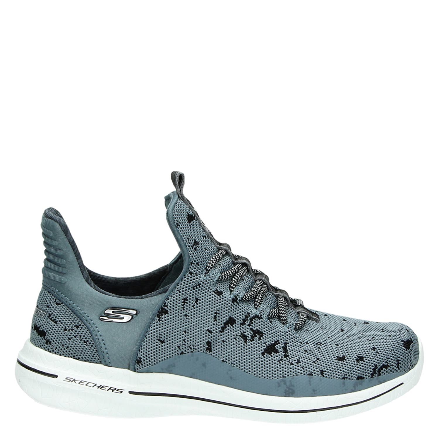 Skechers Dames Schoenen Skechers Dames Schoenen