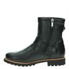 Panama Jack Iglo Tra - Rits- & gesloten boots - Zwart