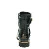 Panama Jack Iglo Tra - Rits- & gesloten boots - Zwart