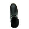 Panama Jack Iglo Tra - Rits- & gesloten boots - Zwart
