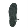 Panama Jack Iglo Tra - Rits- & gesloten boots - Zwart