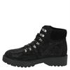 Tosca Blu Malmo - Veterboots - Zwart