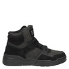 G-Star Raw Attacc Mid