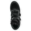 Tosca Blu - Rits- & gesloten boots - Zwart