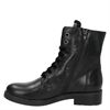 Tosca Blu - Rits- & gesloten boots - Zwart