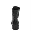 Tosca Blu - Rits- & gesloten boots - Zwart