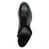 Tosca Blu - Rits- & gesloten boots - Zwart
