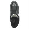 Tosca Blu Last Kiruna - Rits- & gesloten boots - Zwart