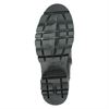 Tosca Blu Last Kiruna - Rits- & gesloten boots - Zwart