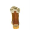 Panama Jack Tuscani - Veterboots - Cognac