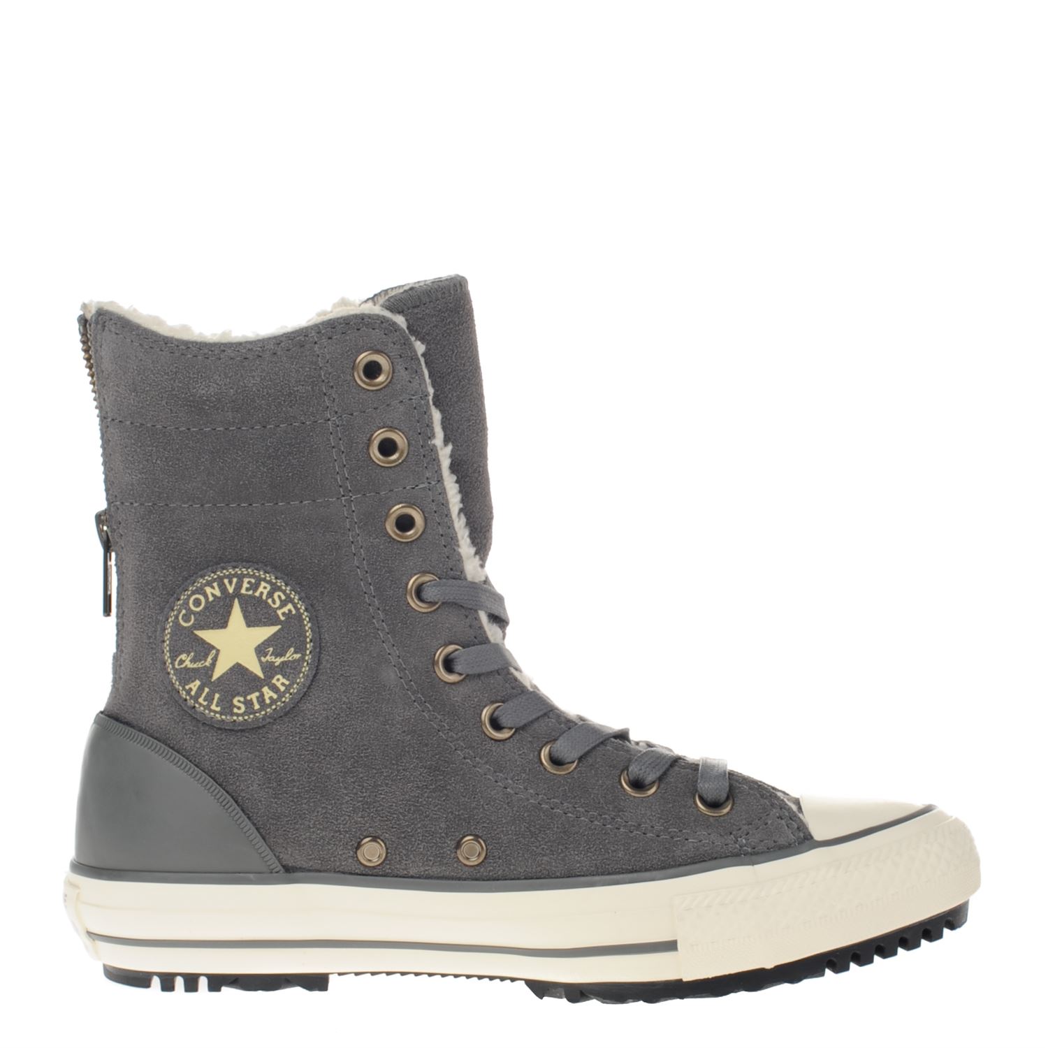 دائن مؤقت تنوع converse hoge sneakers - rise-association.com