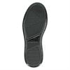 Calvin Klein Nikole - Hoge sneakers - Wit