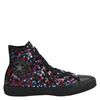Converse Chuck Taylor