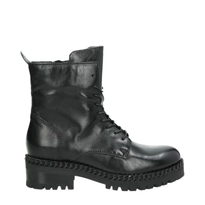 Mjus Schoenen Online KopenNelson Mjus Online Online KopenNelson Mjus Schoenen Schoenen qc4R5AjL3