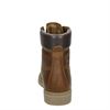 Panama Jack - Veterboots - Cognac
