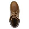 Panama Jack - Veterboots - Cognac
