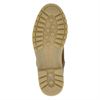 Panama Jack - Veterboots - Cognac