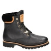 Panama Jack Panama Jack Igloo - Veterboots - Zwart