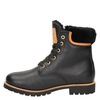 Panama Jack Panama Jack Igloo - Veterboots - Zwart