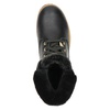 Panama Jack Panama Jack Igloo - Veterboots - Zwart