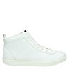 Ecco Soft 1