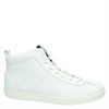 Ecco Soft 1 - Sneakers - Wit