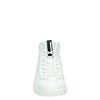 Ecco Soft 1 - Sneakers - Wit