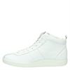 Ecco Soft 1 - Sneakers - Wit
