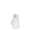 Ecco Soft 1 - Sneakers - Wit
