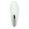 Ecco Soft 1 - Sneakers - Wit
