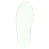 Ecco Soft 1 - Sneakers - Wit