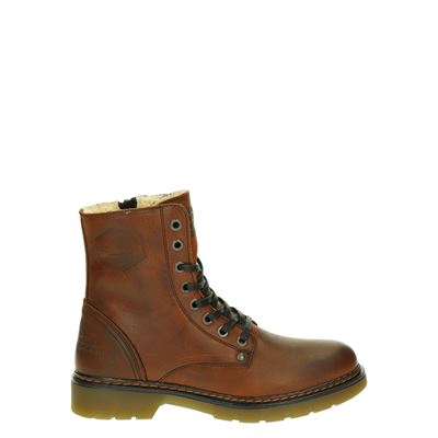 Bullboxer Nelson Kopen Schoenen Online Bullboxer Schoenen axvPzw