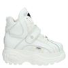 Buffalo Classics High