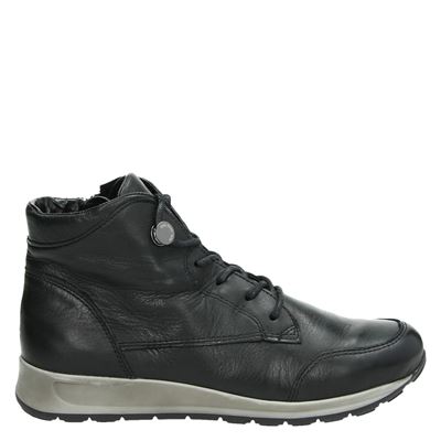 schoenen online dames schoenen online dames