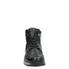 Ara Osaka - Hoge sneakers - Zwart