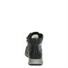 Ara Osaka - Hoge sneakers - Zwart