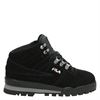 Fila Fitness Hiker