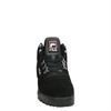 Fila Fitness Hiker - Veterboots - Zwart