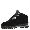 Fila Fitness Hiker - Veterboots - Zwart