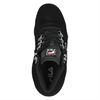 Fila Fitness Hiker - Veterboots - Zwart