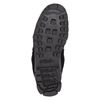 Fila Fitness Hiker - Veterboots - Zwart