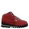 Fila Fitness Hiker