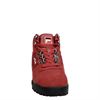 Fila Fitness Hiker - Veterboots - Rood