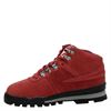 Fila Fitness Hiker - Veterboots - Rood