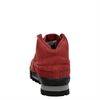 Fila Fitness Hiker - Veterboots - Rood