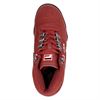 Fila Fitness Hiker - Veterboots - Rood
