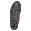 Fila Fitness Hiker - Veterboots - Rood