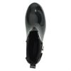 Tommy Hilfiger Sport Corporate Belt - Chelseaboots - Zwart