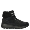 Skechers Go Walk